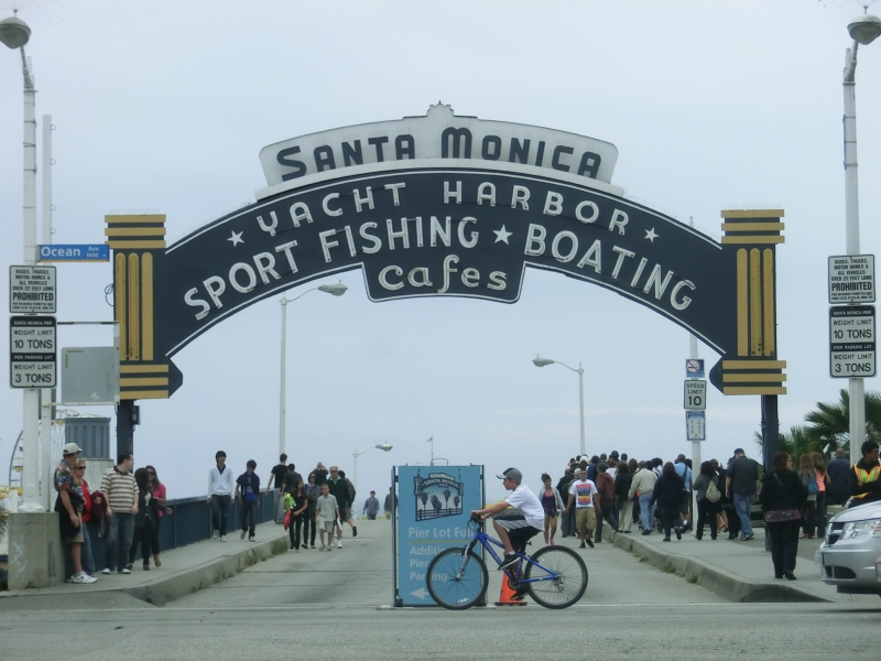 molo-santa-monica