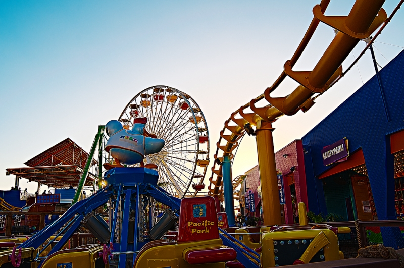 santa-monica-pier1