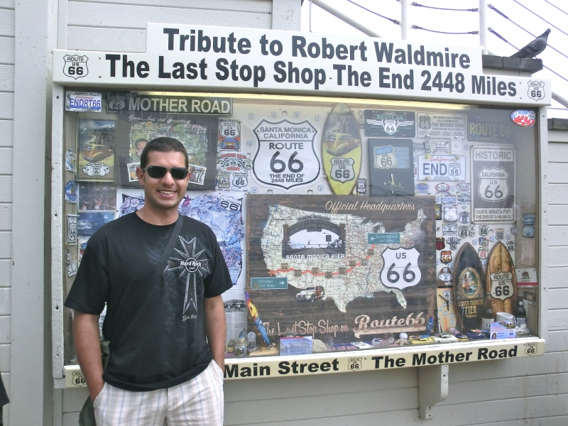 tribute-route66