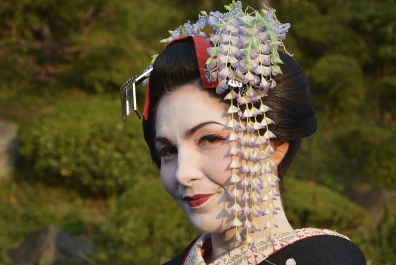 geisha4