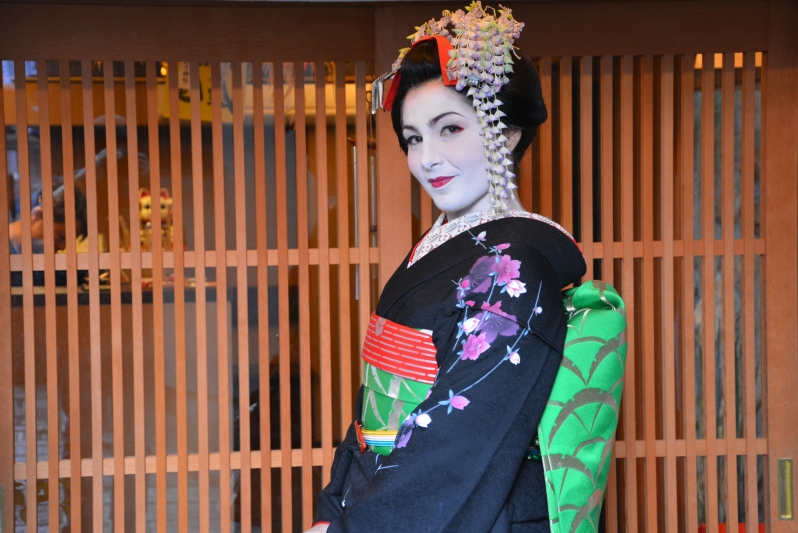geisha6