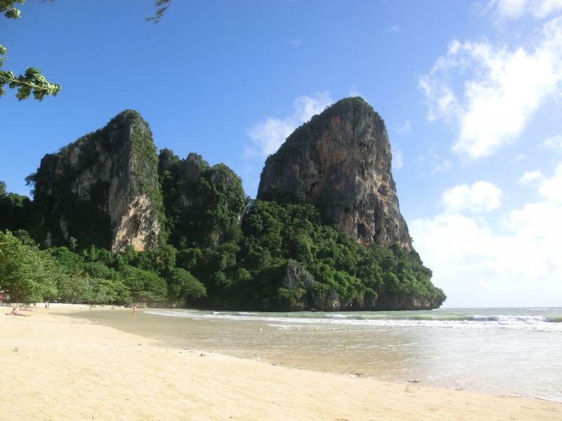 railay1