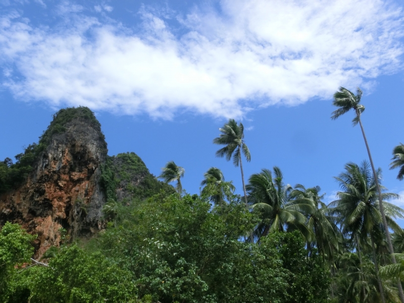 railay2