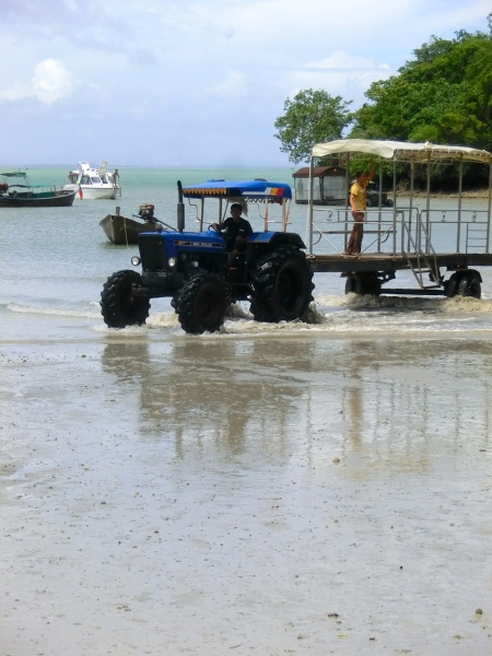 railay3