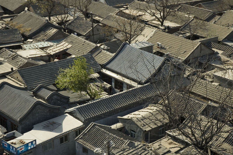 hutong-tetti