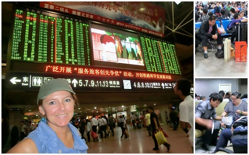 stazione_beijing_west