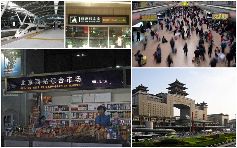 stazione_treno_beijing