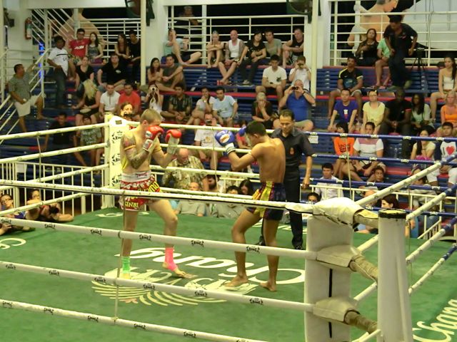 campioni-muay-thai