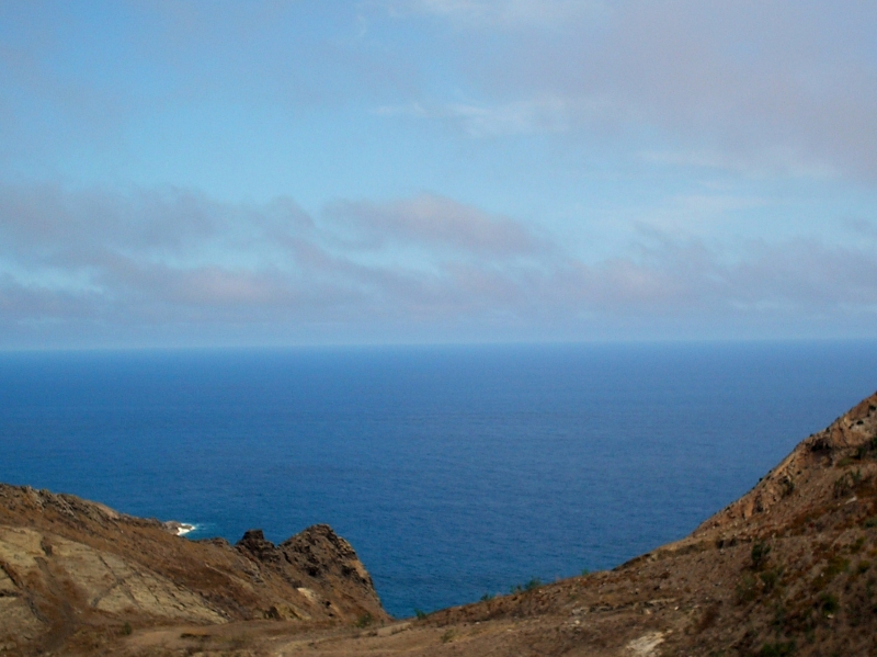 Porto Santo