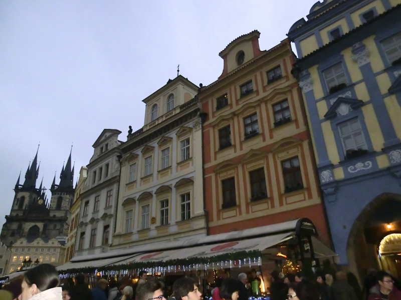 praga-mercatini1