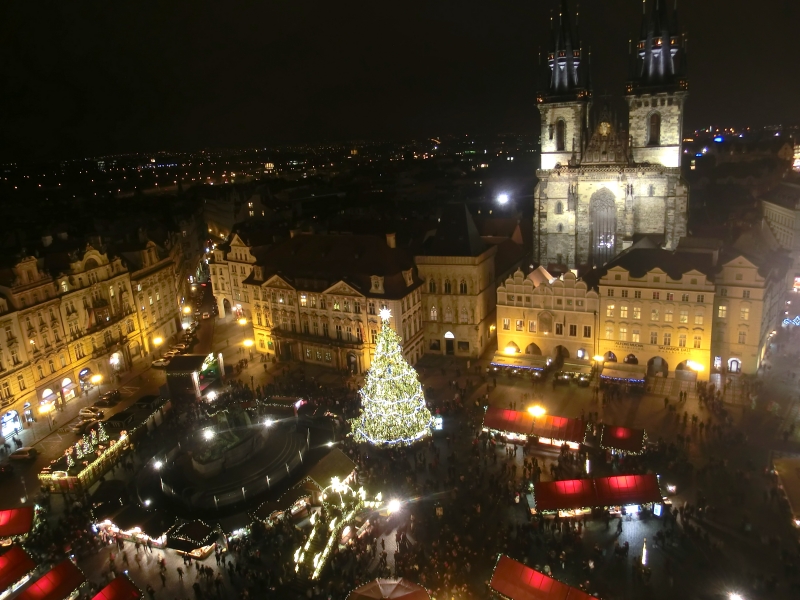 praga-mercatini4