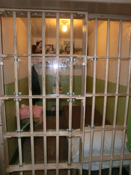 cella-alcatraz