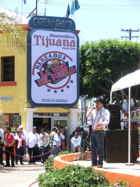 tijuana6