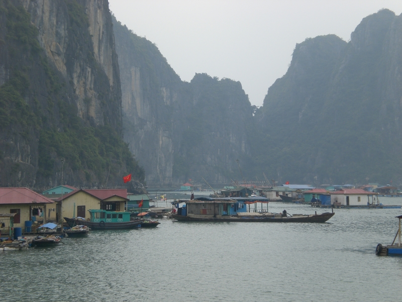 Halong