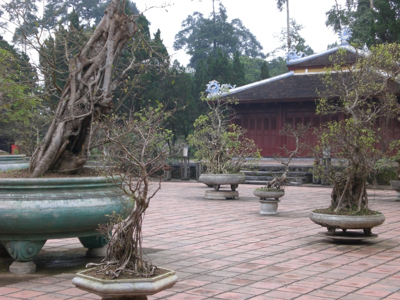 Hoi An