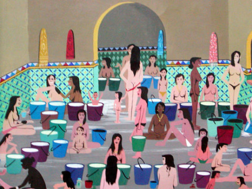 hammam_painting1