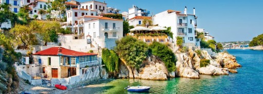 skiathos