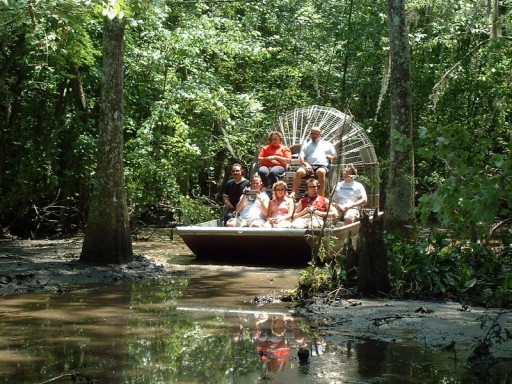 everglades-airboat1