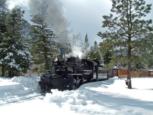 durango-silverton-snow3