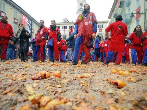 reuters-ivrea