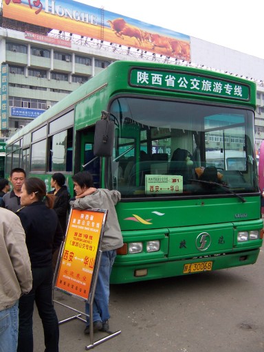 terracotta-bus