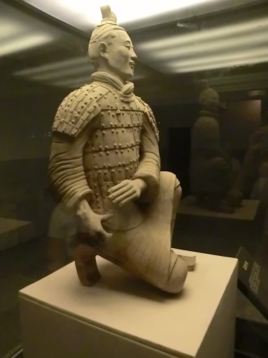 terracotta.teca