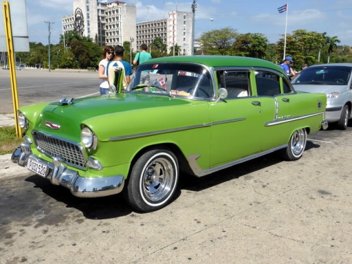 auto.cuba1-001