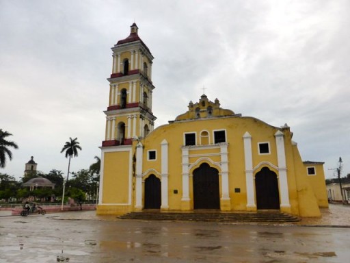 remedios02