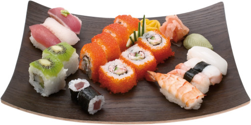 sushi1
