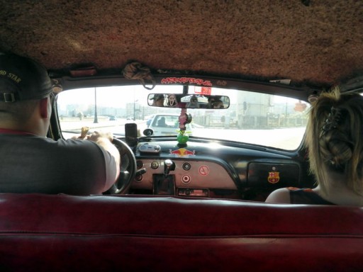 taxi.cuba-001