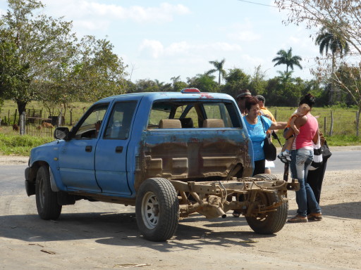 trasporto-cuba1