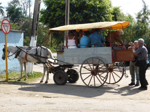 trasporto.cuba