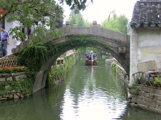 zhouzhuang