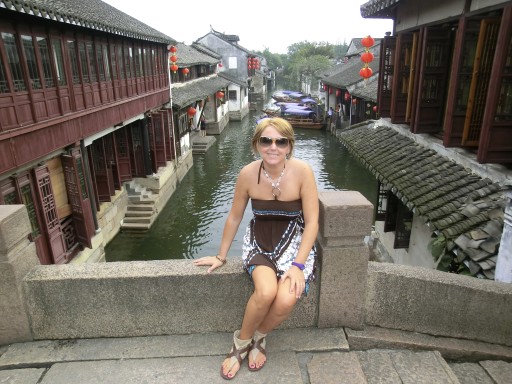 zhouzhuang1