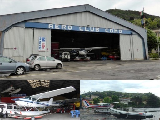 aero-club-como