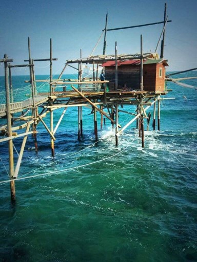 trabocco.20