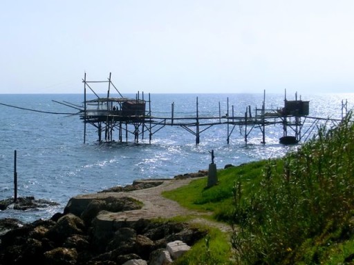 trabocco03