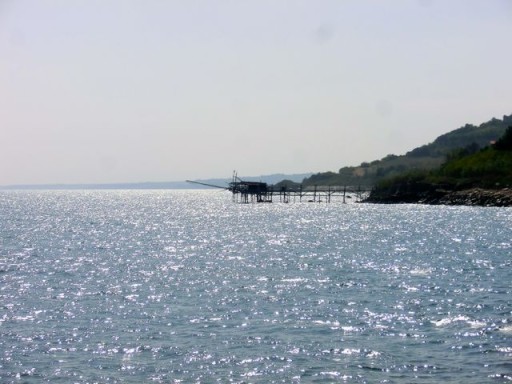 trabocco12