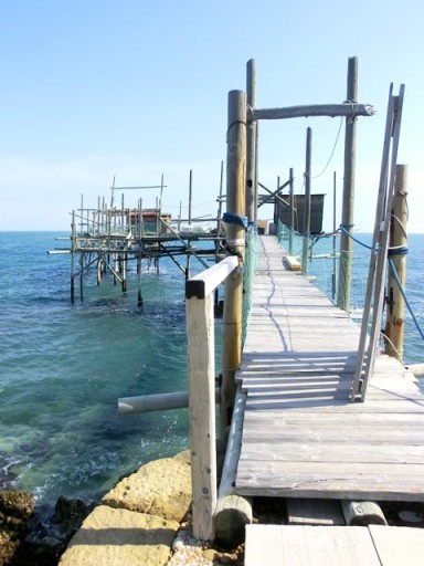 trabocco17