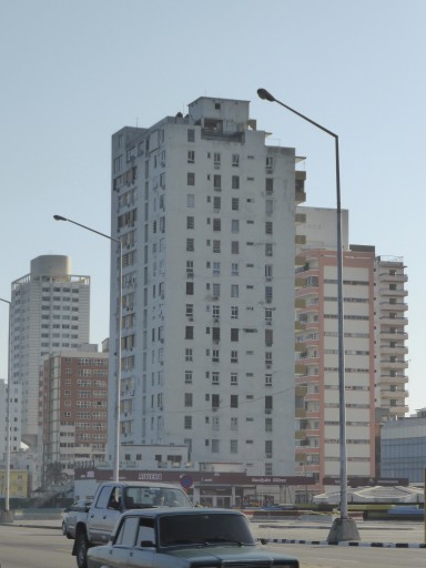 casa particula, casa cuba, casa particular havana