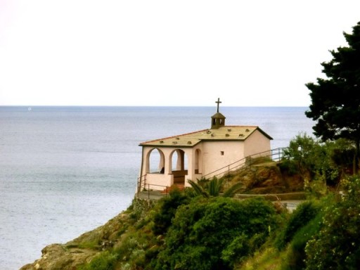 madonna-della-punta1