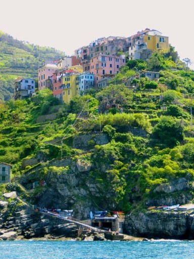 manarola2