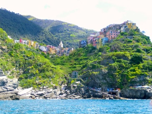 manarola3