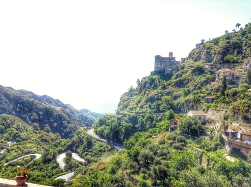 savoca-valle