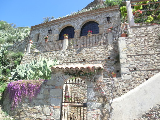 savoca2