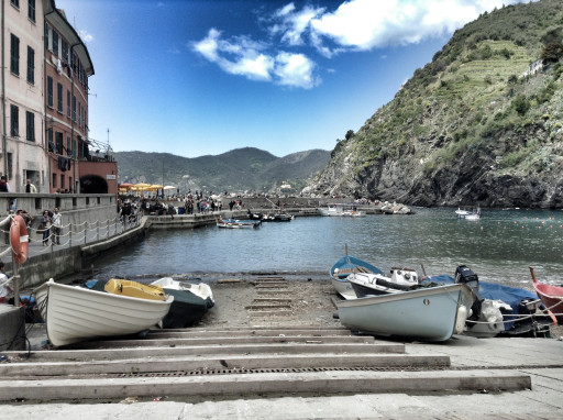 vernazza3