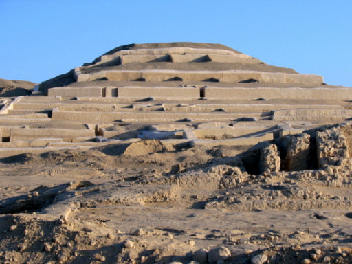tempio nazca, rovine nazca, civiltà Nazca, archeologia nazca, sito archeologico perù