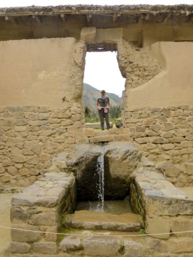 ollantaytambo,  valle sacra cusco, valle sagrado, rovine perù