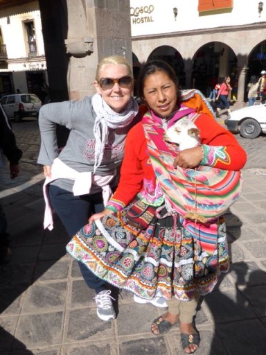 abiti tradizionali perù, abiti peruviani, donne tradizionali peruviane