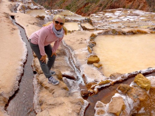 saline perù, salinas di Maras, valle sacra cusco, valle sagrado, rovine perù